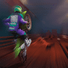 quefax Online Games